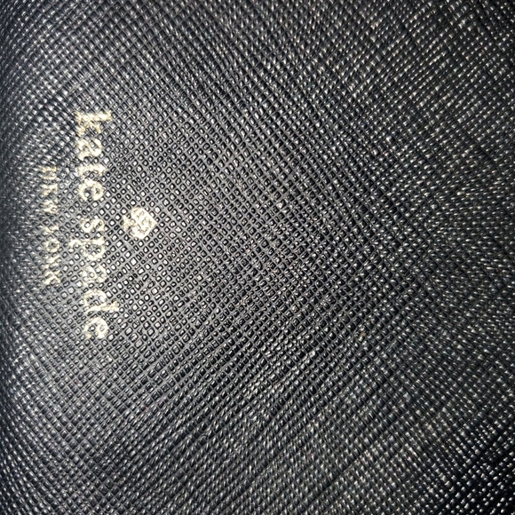 Wallet - Picture 1 of 4